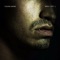 Wen I Cry (Citrus Tears) - Young Mane lyrics