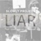 Liar (feat. Givani Gumilang Scimiaska) artwork