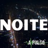 Noite - Single
