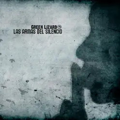 Las Armas Del Silencio - Green Lizard