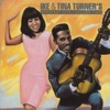 Ike & Tina Turner: Greatest Hits, Vol. 2 artwork