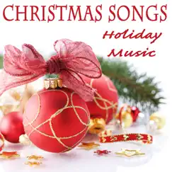 (There's No Place Like) Home for the Holidays Song Lyrics