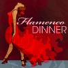 Flamenco Dinner