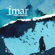 White Strand - Ímar