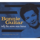 Bonnie Guitar - Fool Around