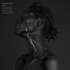 Nothing but Thieves - Afterlife