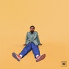 Broke by Samm Henshaw iTunes Track 1