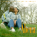 Abena - King Promise