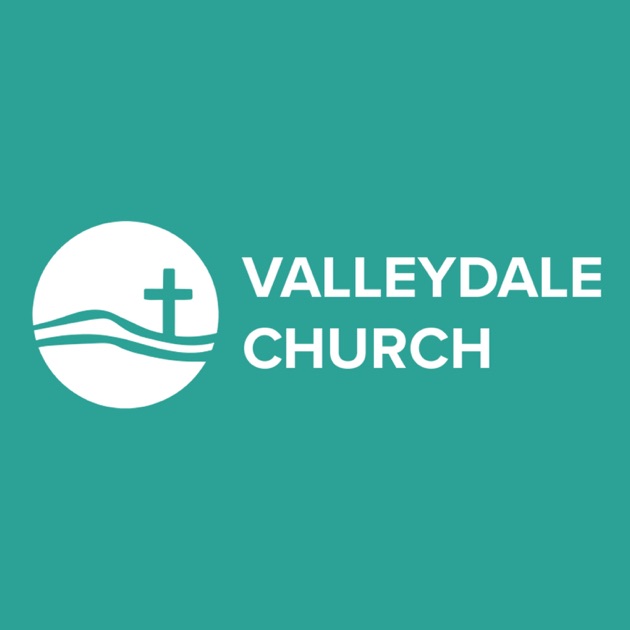 Valleydale Church Sermons by Valleydale Church on Apple Podcasts