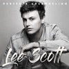 Lee Scott - Perfekte Vreemdeling