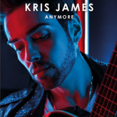 Anymore-Kris James