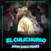 El Culichupao - Single
