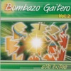 Bombazo Gaitero, Vol. 2
