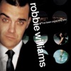 Robbie Williams - Win Some lose Some