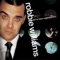 Man Machine - Robbie Williams lyrics