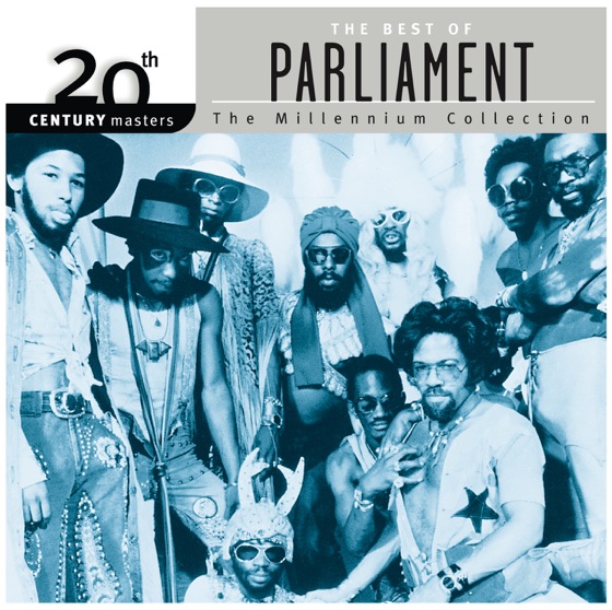 Cover artwork for Testify ('74 Version)