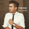 Finesse - Single, 2018