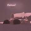 Fallin' - Single