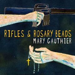 Rifles and Rosary Beads