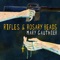 Bullet Holes in the Sky - Mary Gauthier lyrics