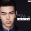 Darna, Ikaw Na - Single