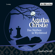 Agatha Christie - Das Sterben in Wychwood