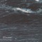 Holding Pattern - Loston lyrics
