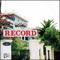Hotel Record