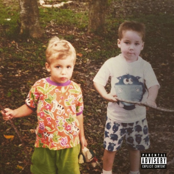 Cover artwork for Lte
