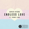 Endless Love (feat. Kinnie Lane)