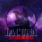 Lacuna 2018 (feat. Lil Vold) - Krabba lyrics