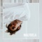 Intro - Xavibo lyrics