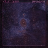Valley Queen - Bedroom