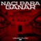 Naci Para Ganar - Young Flow lyrics