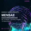 Stream & download Mensae - Single