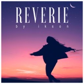 Reverie artwork