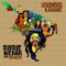 Latinoamérica Libre (feat. Newtone) - Quique Neira lyrics