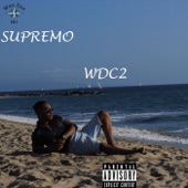 WDC2 (Intro) artwork