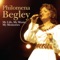 She Sang the Melody (feat. Ray Lynam) - Philomena Begley lyrics