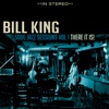 Bill King Soul Jazz, Vol. 1: There It is! (feat. Mark Kelso, Collin Barrett & William Sperandei)