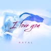 Love You - Single