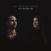 The Promise is Hope - Lullaby