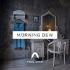 Morning Dew - Single