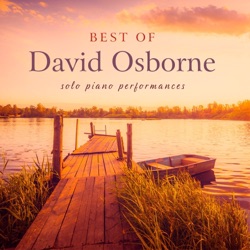 David Osborne - I Have Nothing (From "the Bodyguard")