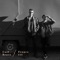 Cheregazzina - Carl Brave x Franco 126 lyrics