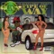 Type of Way - Rich Homie Quan lyrics