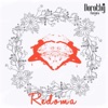 Redoma - Single