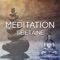 Calme toi - Buddhist méditation académie lyrics