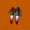 Jetpack (feat. V. Rose) - Single