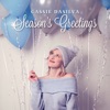 Season's Greetings - Single